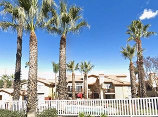 42140 Lyndie Ln UNIT 20, Temecula, CA 92591