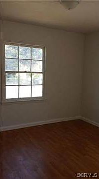 5th image of 6144 Fairfield St