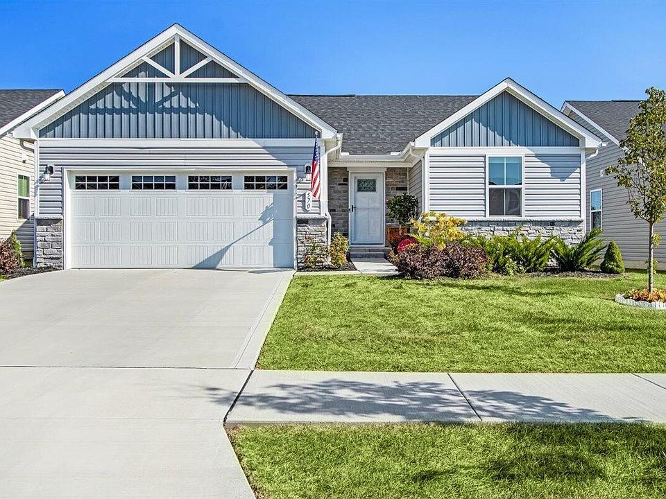 1st image of 570 Buchloe Dr