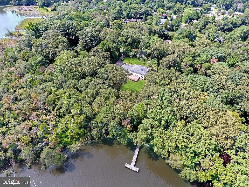 1st image of 248 N Shore Ct