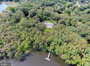 248 N Shore Ct, Seaford, DE