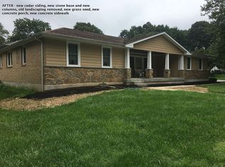 2501 Garth Rd, Wilmington, DE 19810