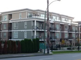 630 Como Lake Ave, Coquitlam, BC V3J0E4