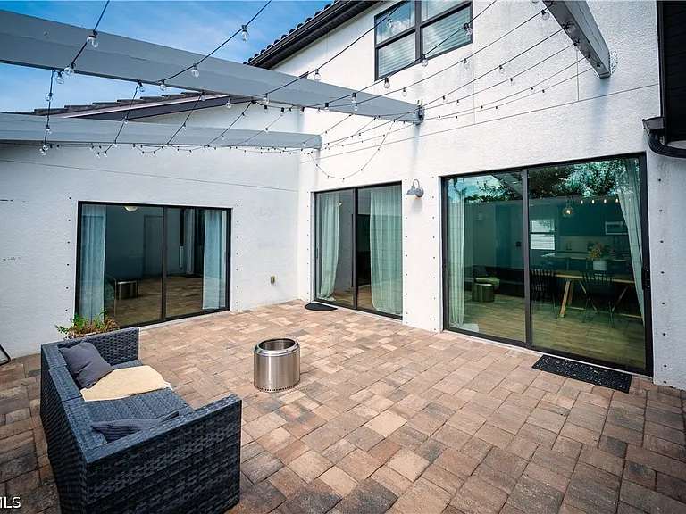 10600 McGregor Blvd — Photo 13