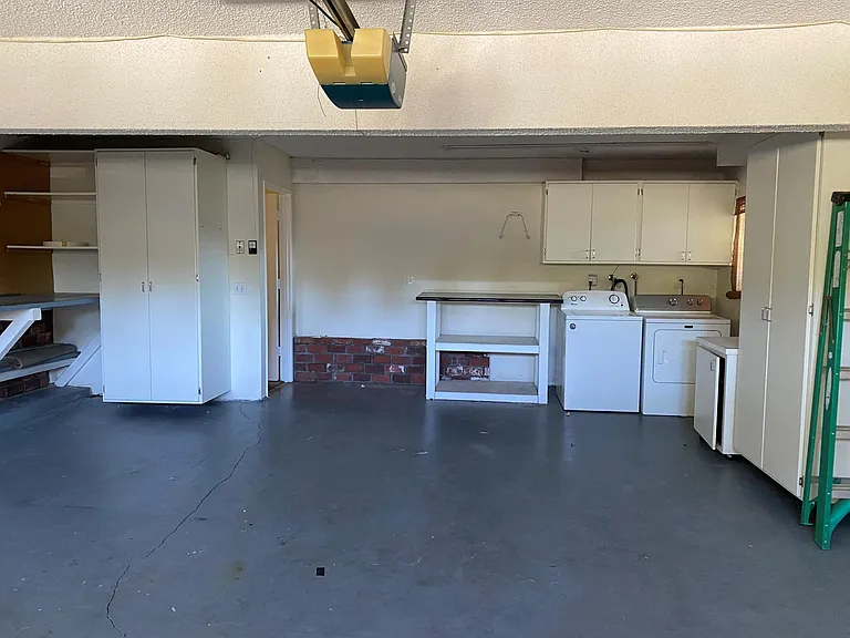 534 Lado De Loma Dr — Photo 17