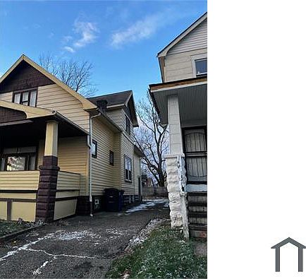 3rd image of 12017 Dove Ave