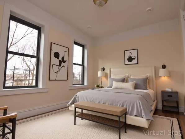 20 Laurel Hill Terrace image 3 of 10