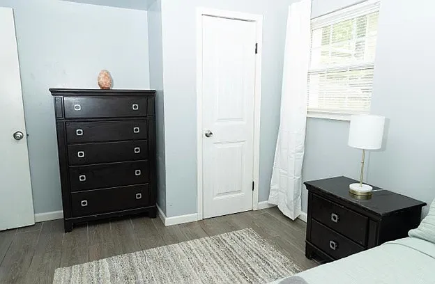 1441 Andrews St NW — Photo 15