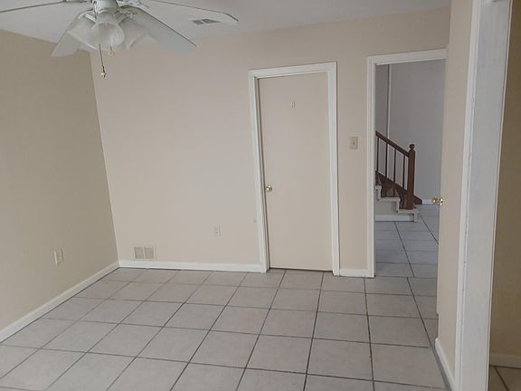 3rd image of 15884 S Sanderland Ave #A