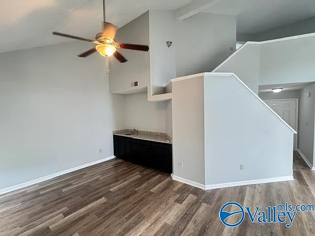 162 Stone Meadow Ln #162 — Photo 8