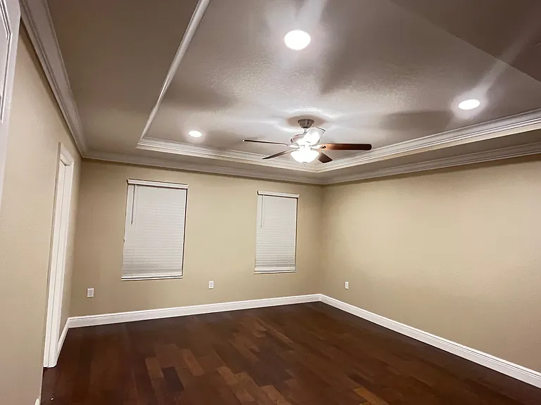 7615 Agrigento St — Photo 33
