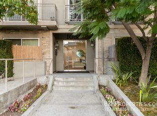 1052 S Holt Ave #305, Los Angeles, CA 90035