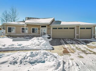 3341 Merlot Ct, Evans, CO 80634