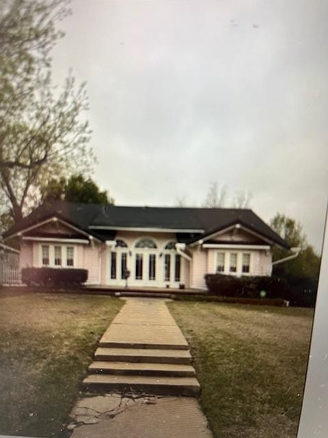 1st image of 1442 NW 38th St