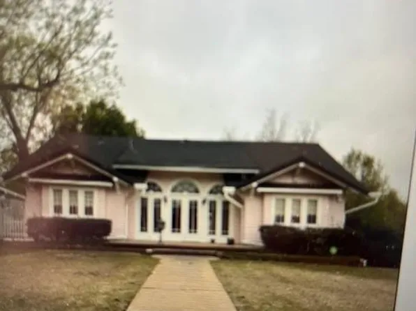 1442 NW 38th St, Oklahoma City, OK 73118