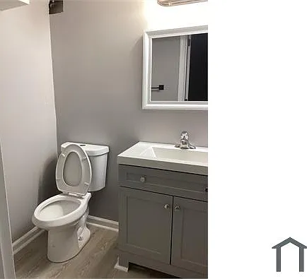 3812 Rokeby Rd — Photo 5