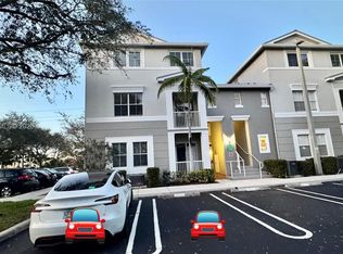 2018 Shoma Dr, Royal Palm Beach, FL 33414