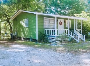 6480 Hayfield Rd, Theodore, AL 36582