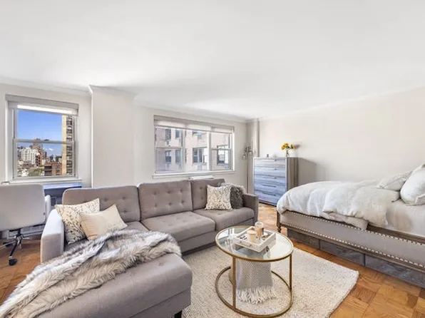 333 E 79th St APT 16T, New York, NY 10075