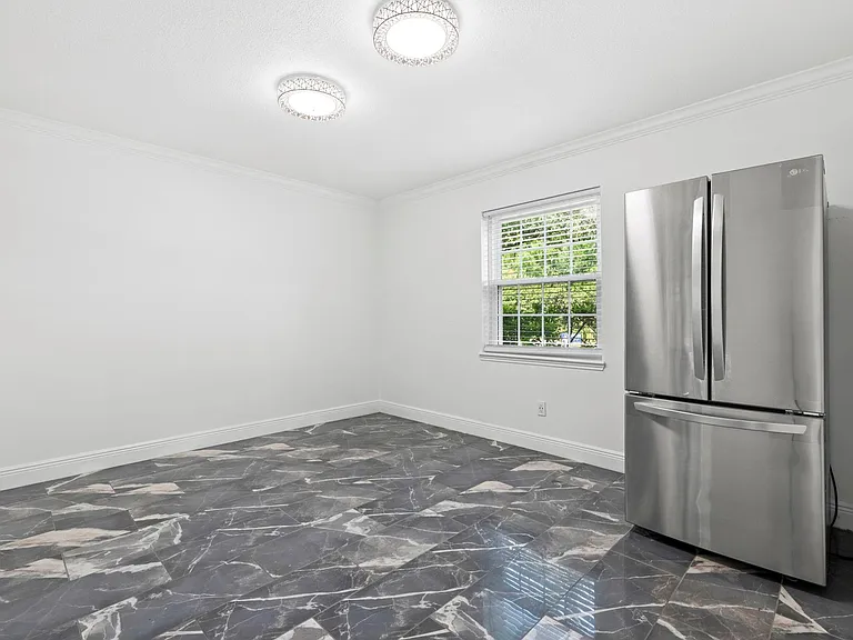 7900 Westheimer Rd #121 — Photo 15