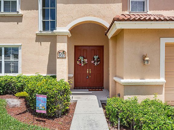 5th image of 5537 Lake Shore Village Cir