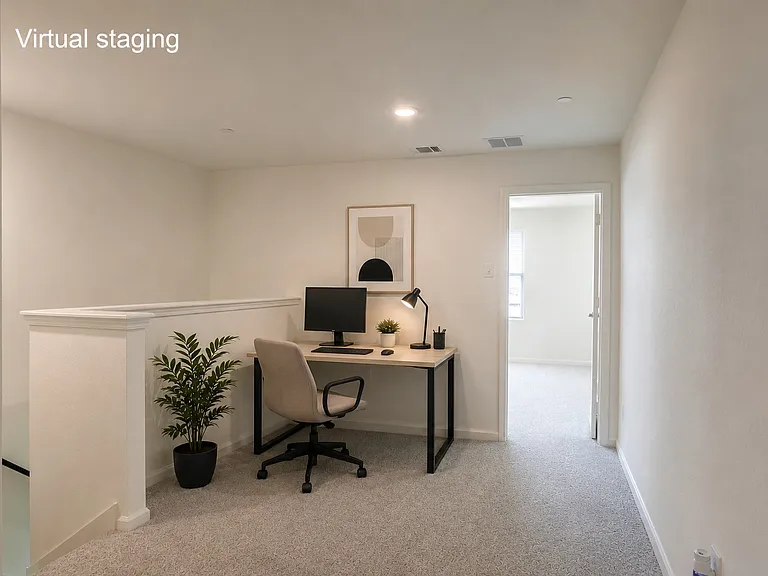 1456 Lake Alpine Trl — Photo 2