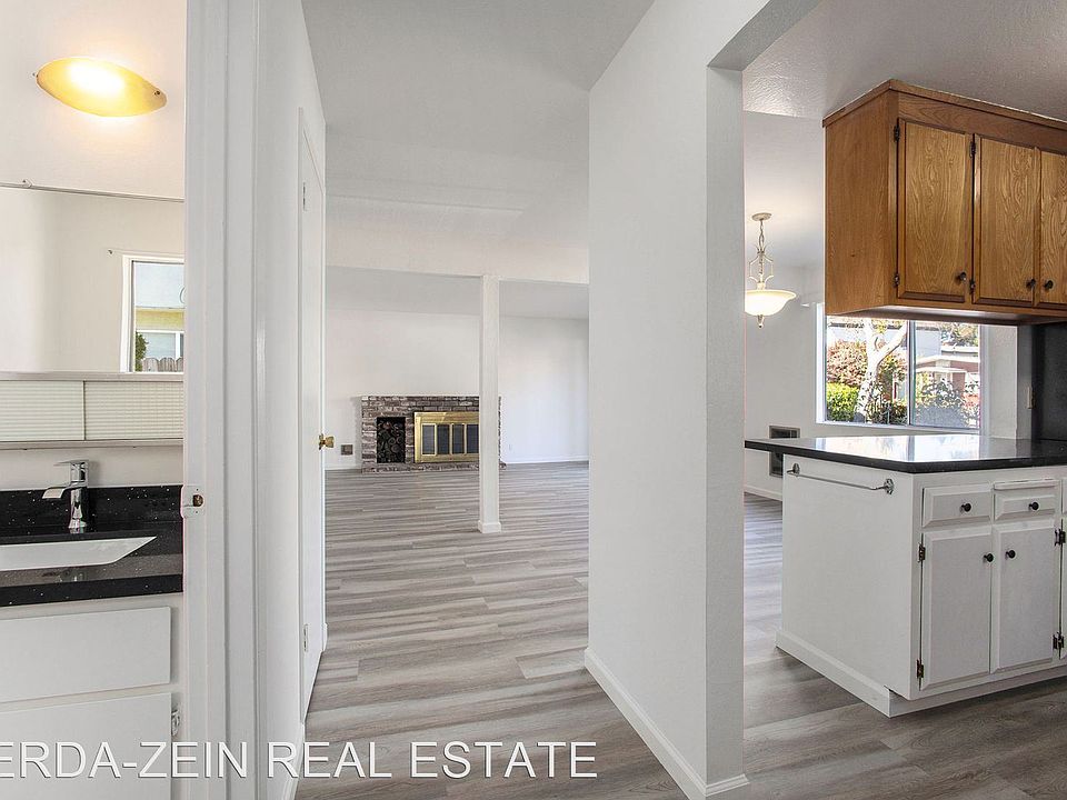 1st image of 1160 Regent St #11436375