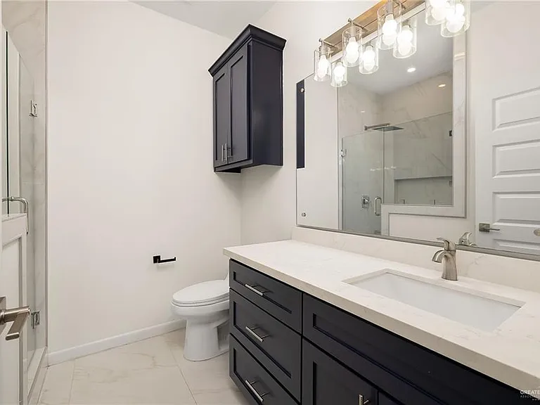 1604 Diplomat Dr — Photo 10