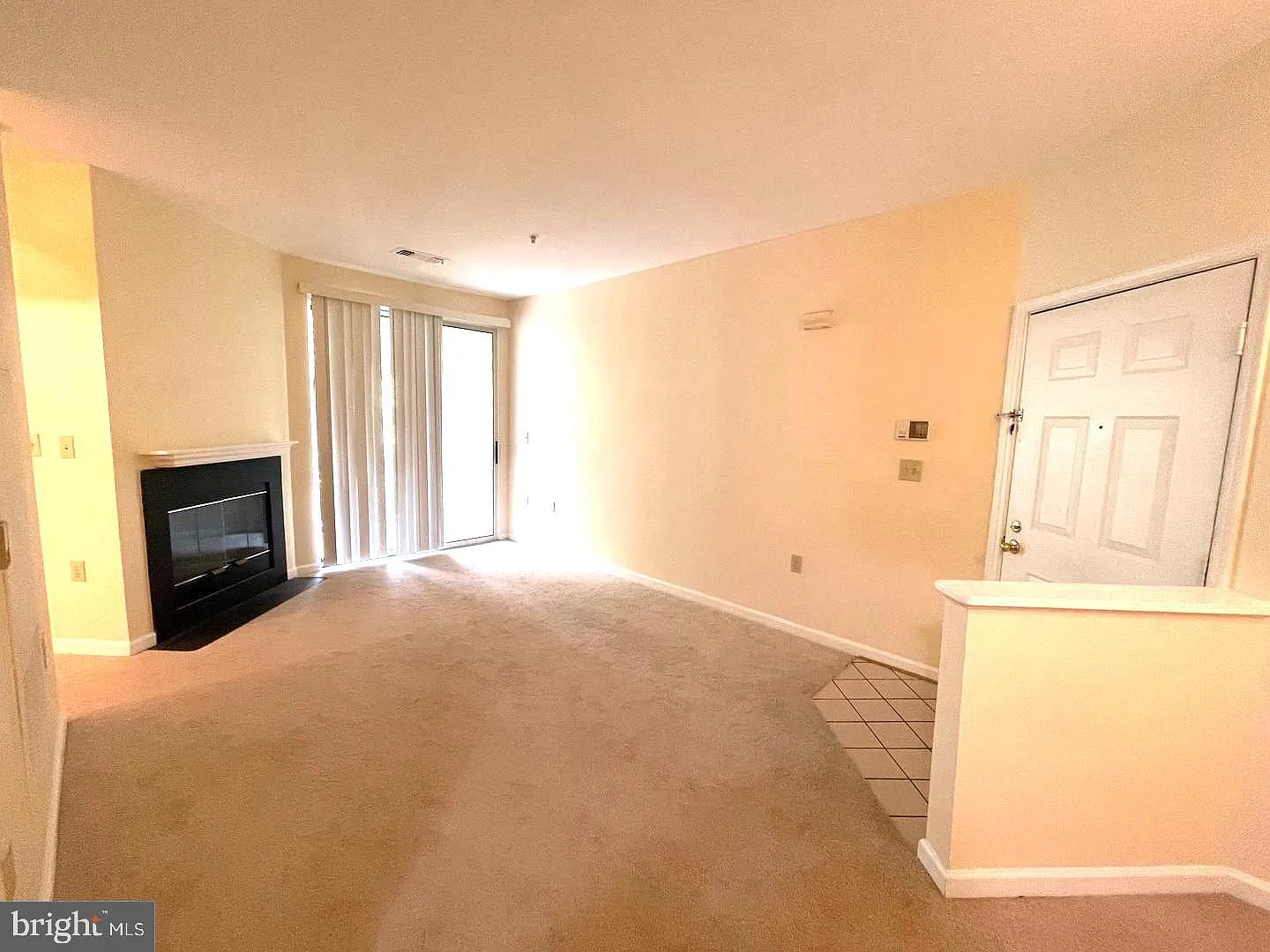 Worldgate Condo — Photo 3