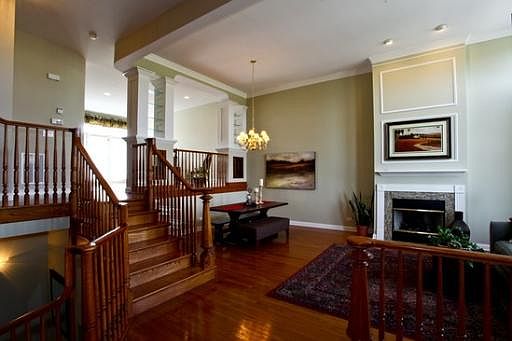 3rd image of 2081 Valor Ct #2081