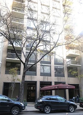 Rented by Citi Habitats | media 8