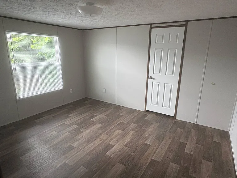 300 Pearl St #53 — Photo 4