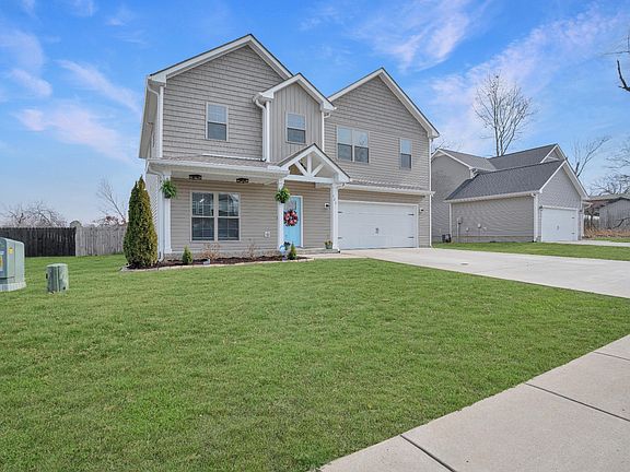 3rd image of 125 Schroer Rd