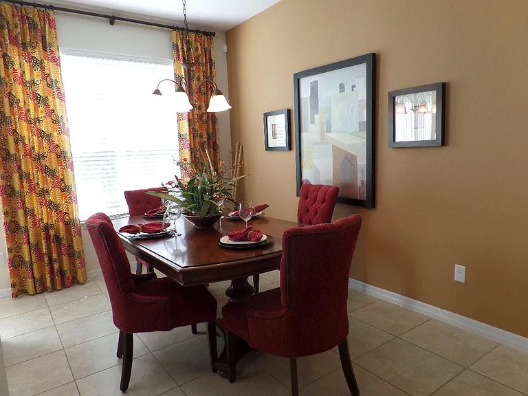 1029 Laurel Ridge Ln — Photo 5