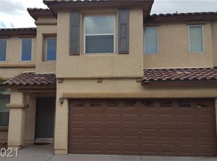 9910 Copano Bay Ave, Las Vegas, NV 89148