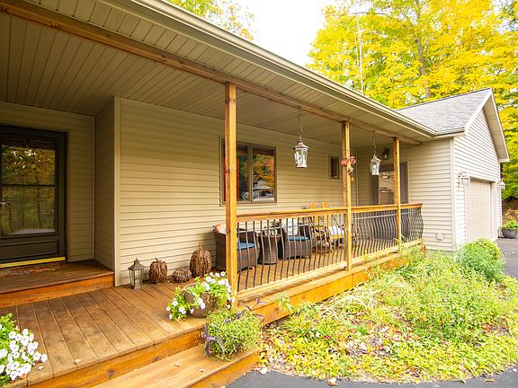5th image of 5768 W River View Dr