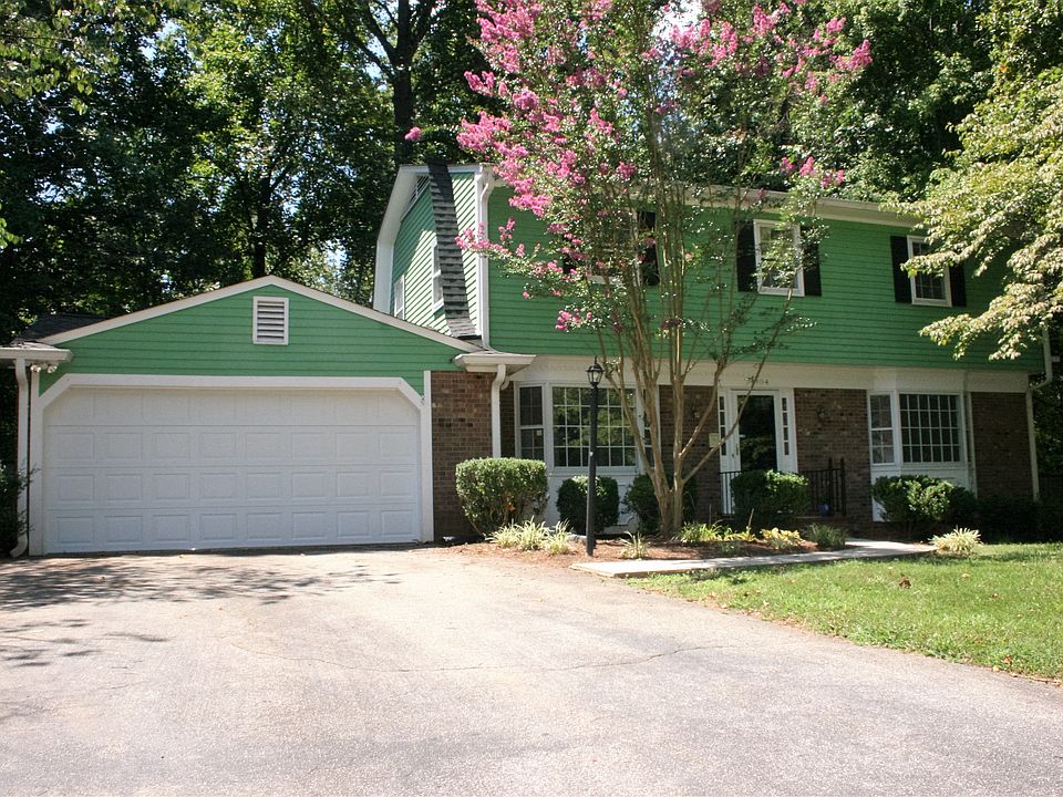 4904 Tiffany Ave