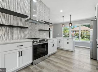 1697 Barrister Ct, Crofton, MD 21114