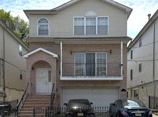 86 Hawthorne Ave APT 1, Newark, NJ 07112