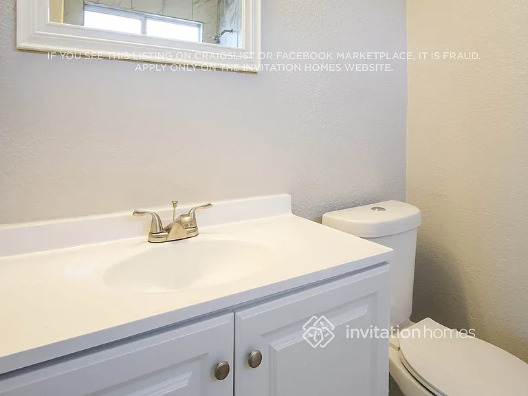 17801 Powder Creek Dr — Photo 12