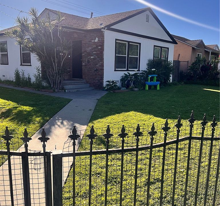 1st image of 9346 Canford St