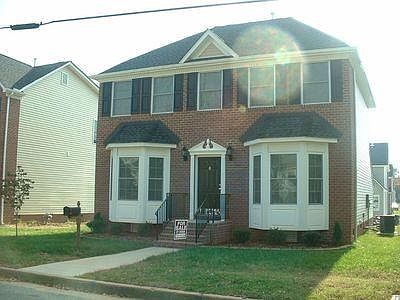 5th image of 1701 Jacquelin St