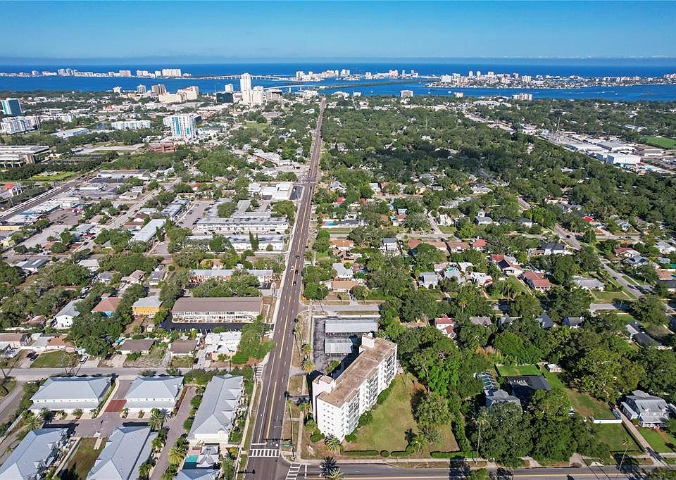 200 N Betty Ln Clearwater, FL, 33755 Apartments for Rent Zillow