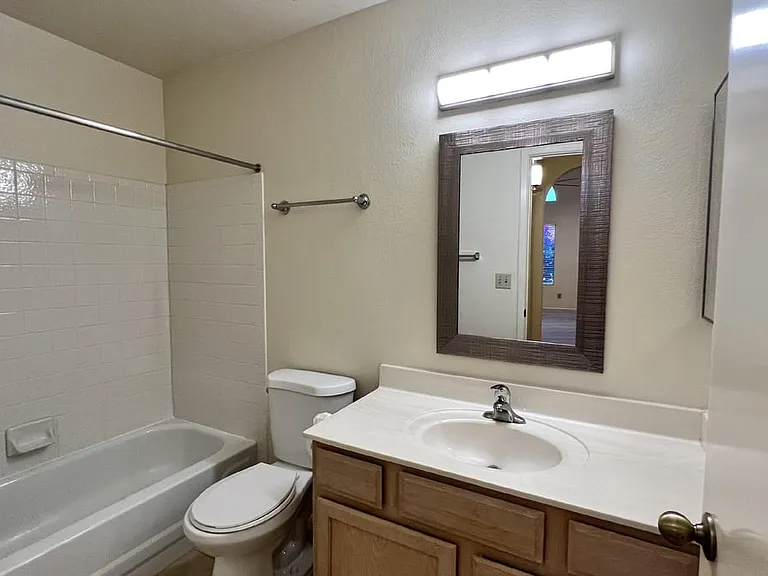 13430 N 92nd Way — Photo 4