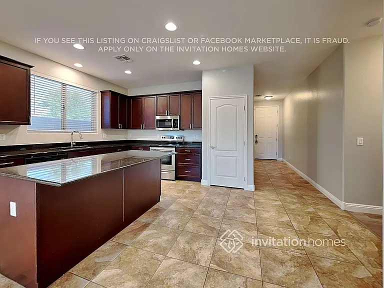 1806 W Paisley Dr — Photo 8