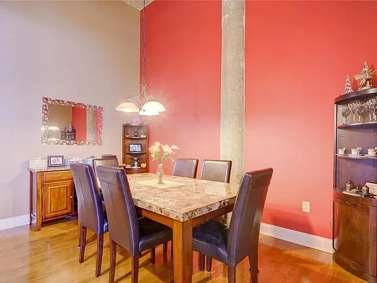 33 Mechanic St #219 — Photo 6