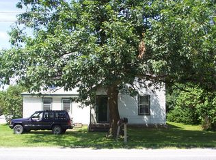 11027 Route 116 #B, Hinesburg, VT 05461