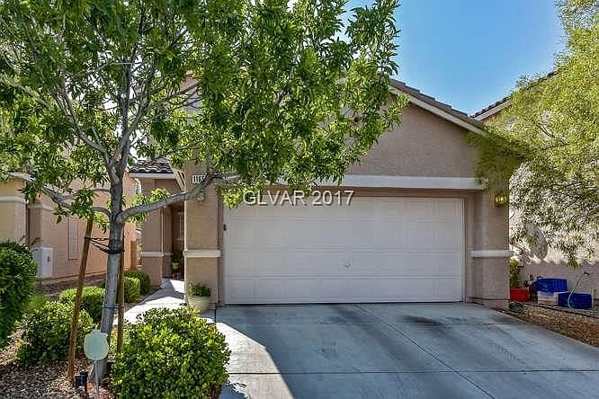 1st image of 11659 Vacanze Ct
