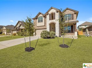 6167 Lavaca Dr, Belton, TX 76513