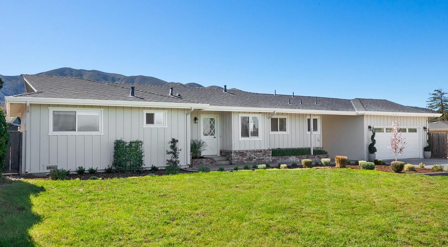 296 River Rd, Salinas, CA 93908 Zillow